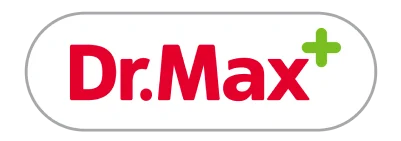 Dr. Max